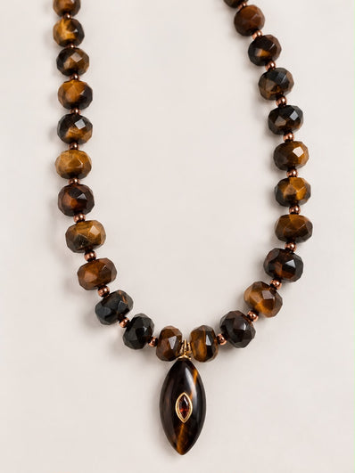 autumn brown set