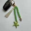 key/bag chain 2