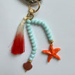 key/bag chain 2