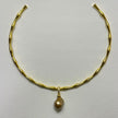 La Pearl Choker ''2