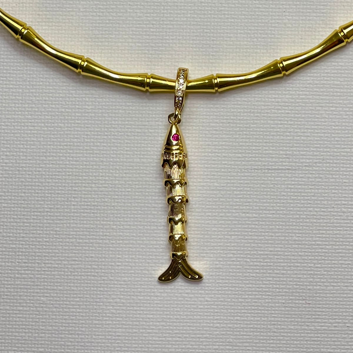 Charms