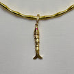 Charms