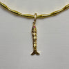 Charms
