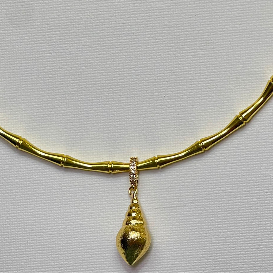 Charms