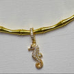Charms