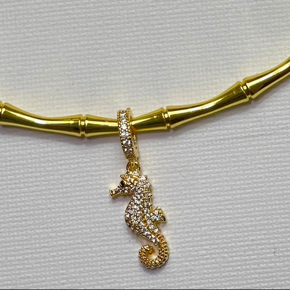 Charms