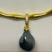 Charms