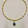 La Pearl Choker ''2
