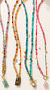 multi-wear necklace