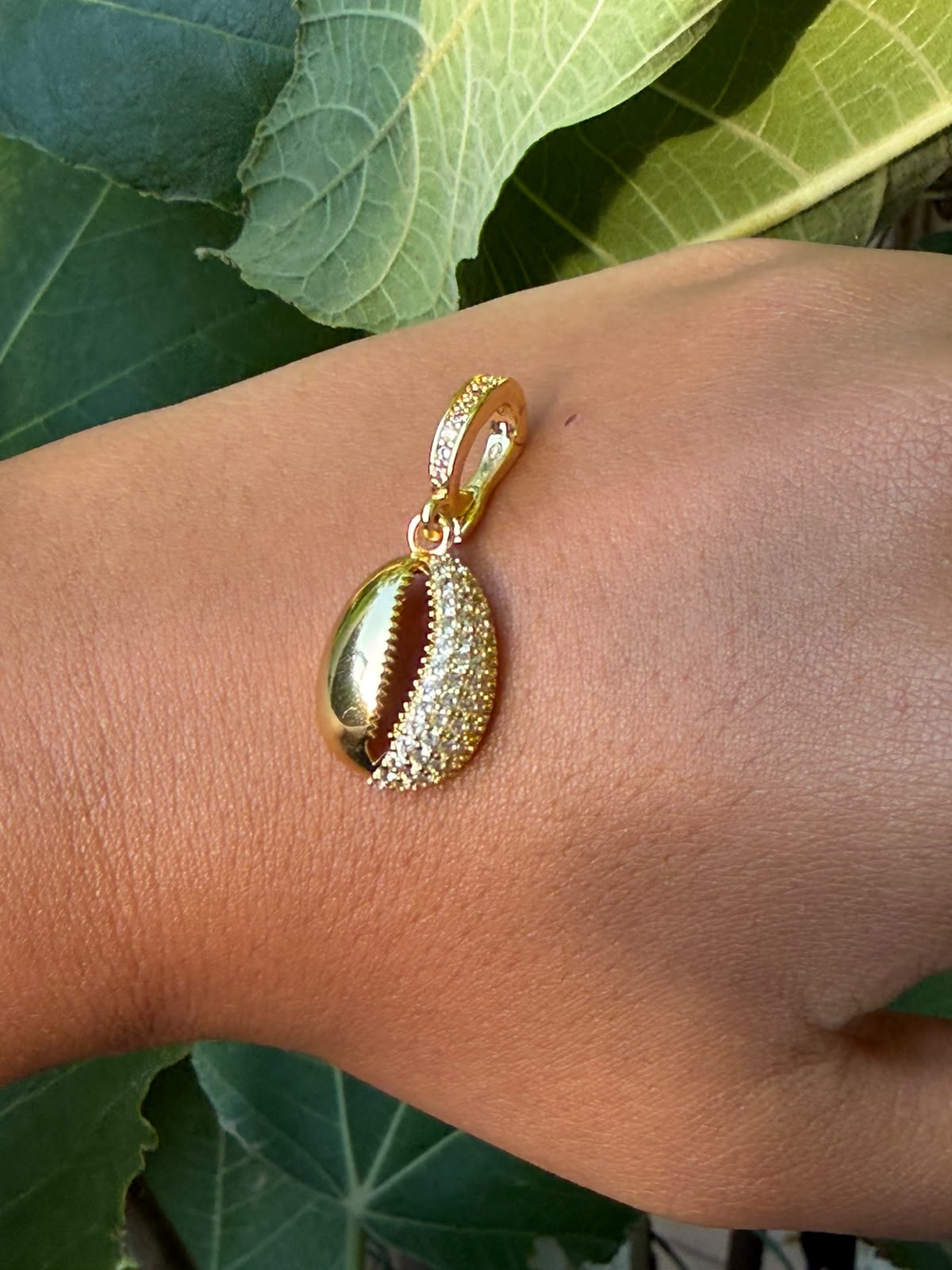 Tennis choker